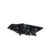 Head Lamp Drivers Side OEM Suits Honda Accord Euro CU 11/2010 to 3/2015
