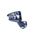 Mazda 6 OEM Door Mirror Drivers Side 12/2012 to 07/2016 - GJE869121H