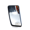 Mirror Head Aftermarket Suits Mazda Mazda Truck WG 1989 On