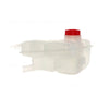 Radiator Overflow Bottle Aftermarket suits Mazda 3