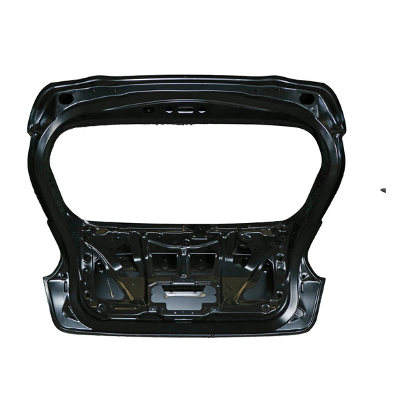 OEM Lift Gate suits Nissan Juke F15 II, F15 2013 to 2020