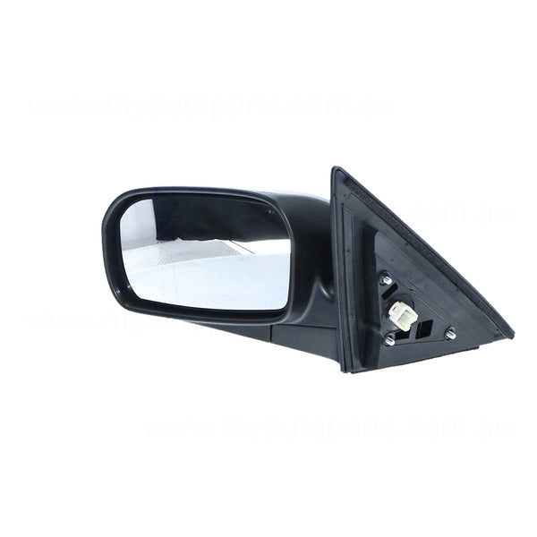 Door Mirror Passenger Side Certified Suits Honda Civic ES 2000 to 2006