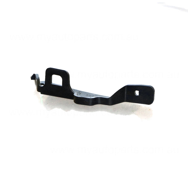 Rear Bar Bracket Passenger Side OEM suits Mazda 3 BL