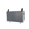 A/C Condenser Aftermarket suits Mazda CX-5
