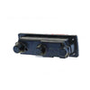Tail Lamp Passenger Side OEM suits Nissan Navara