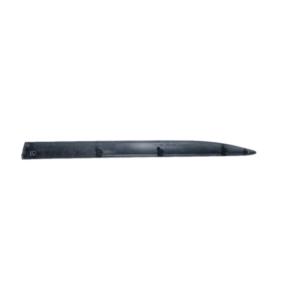 OEM Door Mould Insert suits Mazda CX-3 DK 2015 to 2017