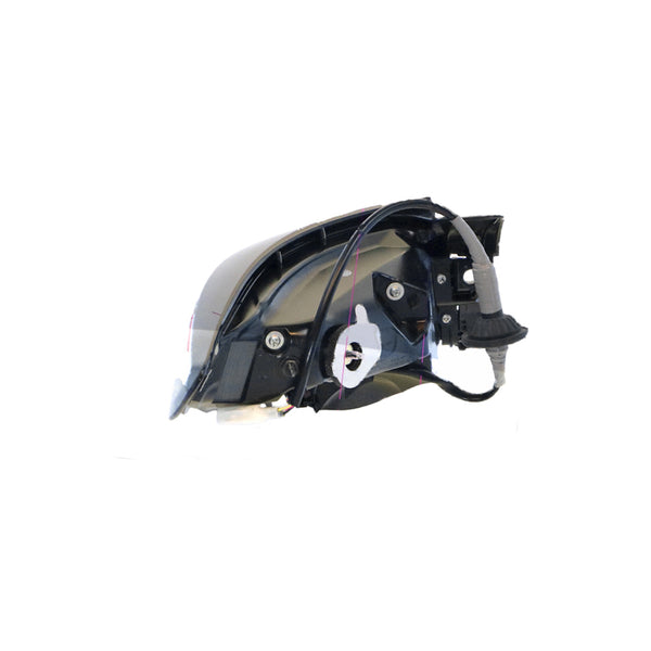 Tail Lamp Drivers Side OEM suits Mazda 3 BP Hatch 2019 On