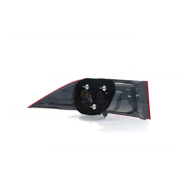 Tail Lamp Drivers Side OEM Suits Honda Accord Euro CL 2003 to 2005