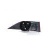 Tail Lamp Drivers Side OEM Suits Honda Accord Euro CL 2003 to 2005