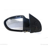 Electric Without Indicator Door Mirror Passenger Side OEM Suits Nissan Dualis J10 2010 to 2014