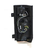 Front Park / Indicator Lamp Drivers Side Aftermarket Suits Mazda Mazda Truck WE 1984 to 1989