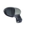 Door Mirror Electric Adjust/Heated Without Indicator Passenger Side OEM Suits Kia Rio UB 2014 to 2017