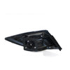 Tail Lamp Drivers Side Certified Suits Mazda 6 GH 2/2008 to 3/2010