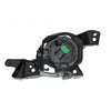 Fog Lamp Drivers Side OEM suits Mazda 3 BL