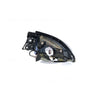 Tail Lamp Passenger Side OEM Suits Mazda 3 BP Astina Hatch 2019 On