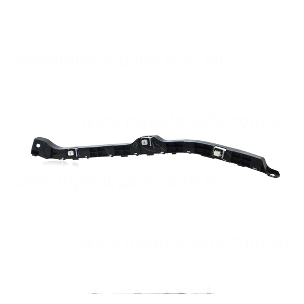 Rear Bar Reinforcement OEM Suits Honda Accord CP 2008 to 2013