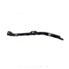 Rear Bar Reinforcement OEM Suits Honda Accord CP 2008 to 2013