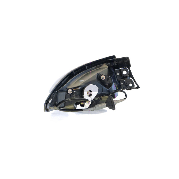 Tail Lamp Drivers Side OEM Suits Mazda 3 BP Astina Hatch 2019 On