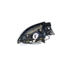 Tail Lamp Drivers Side OEM Suits Mazda 3 BP Astina Hatch 2019 On