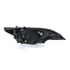 Head Lamp Passenger Side OEM Suits Honda Jazz VTi GK 2017 On