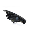 Head Lamp Passenger Side OEM Suits Honda Jazz GLi GD 2004 to 2008