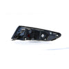 Tail Lamp Passenger Side Certified suits Honda Civic 2009 to 2012