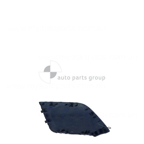 Front Bar Tow Hook Cover Passenger Side OEM suits Nissan X-Trail T32