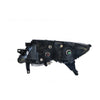 Head Lamp Drivers Side OEM Suits Nissan Pathfinder R52 2017 to 2021