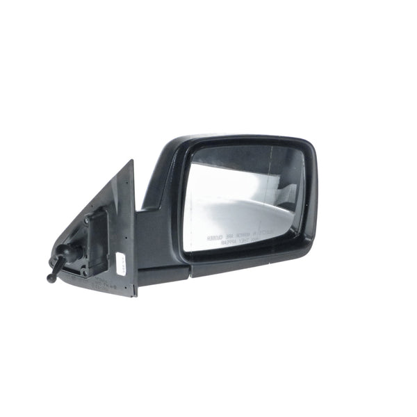 Door Mirror Drivers Side OEM Suits Kia Pregio 3VRS/CT 2004 to 2006