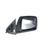 Door Mirror Drivers Side OEM Suits Kia Pregio 3VRS/CT 2004 to 2006