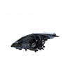 Head Lamp Drivers Side OEM Suits Nissan Maxima J32 2009 to 2013