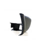 OEM Rear Bar End Passenger Side suits Nissan Patrol GU/Y61 1997 to 2016