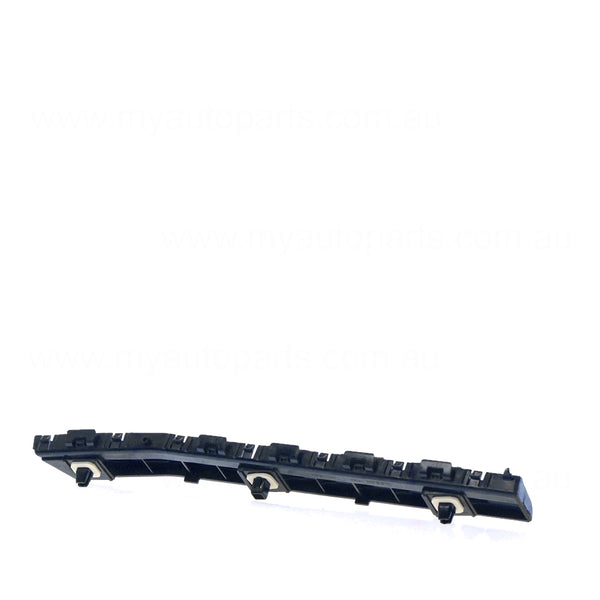 Rear Bar Bracket Drivers Side OEM suits Nissan Qashqai J11