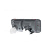 Rear Bar Lamp Drivers Side Certified suits Nissan Patrol