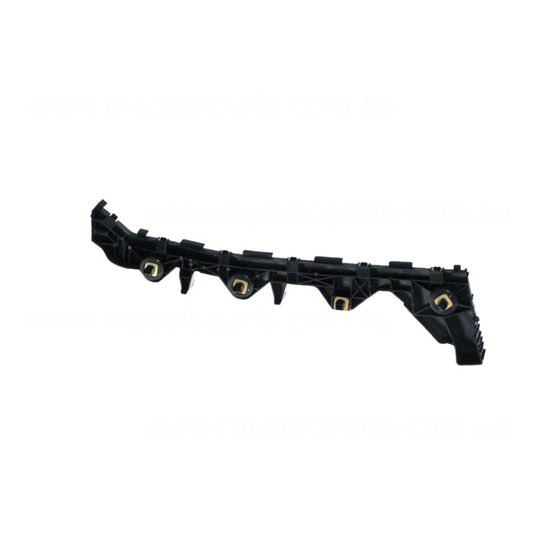 Rear Bar Bracket Drivers Side OEM Suits Mazda 6 GH 2008 to 2012