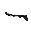 Rear Bar Bracket Drivers Side OEM Suits Mazda 6 GH 2008 to 2012