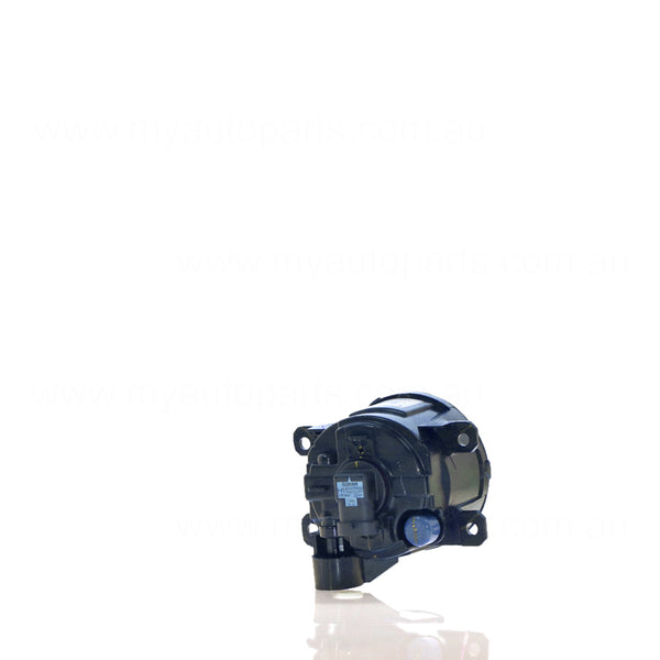 Fog Lamp R/L OEM suits Honda