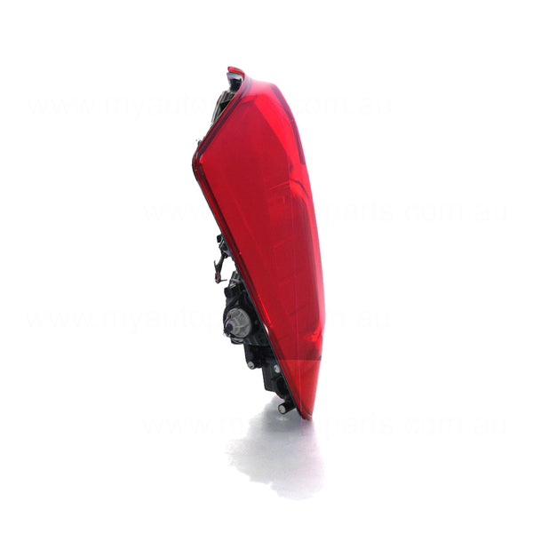 Tail Lamp Passenger Side OEM suits Nissan Navara Series 3