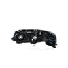 Head Lamp Drivers Side Certified suits Volvo
