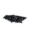 Xenon Head Lamp Drivers Side OEM Suits Honda Accord Euro CU 6/2008 to 11/2010