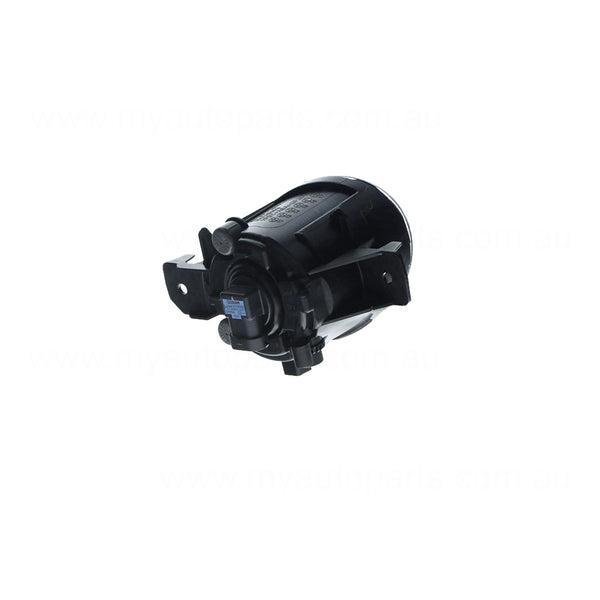 Fog Lamp Passenger Side Certified suits Various Nissan Models