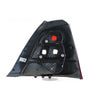 Tail Lamp Passenger Side OEM Suits Honda Civic EU 2003 to 2006