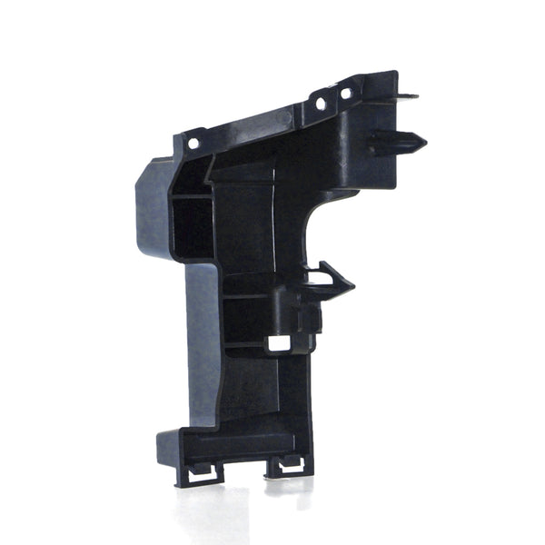 Front Bar Bracket Drivers Side OEM Suits Mazda 3 BK 2004 to 2006