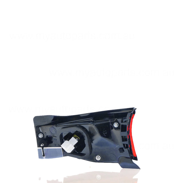 Tail Gate Lamp Passenger Side OEM Suits Mazda CX-5 KF 2017 to 2021