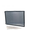 A/C Condenser Aftermarket suits Suzuki Swift AZ
