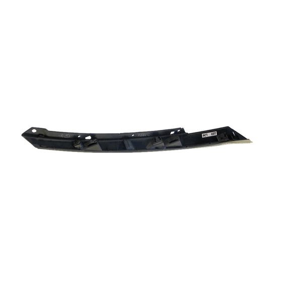 Black Grille Mould Passenger Side OEM suits Honda Civic RS/Black Pack Option 2016 On