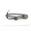 Front Bar Park / Indicator Lamp Drivers Side OEM Suits Mazda 121 DA; DB DB 1990 to 1997