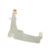 With Cap Without Sensor Radiator Overflow Bottle Aftermarket Suits Nissan Pathfinder R50 1998 to 2005
