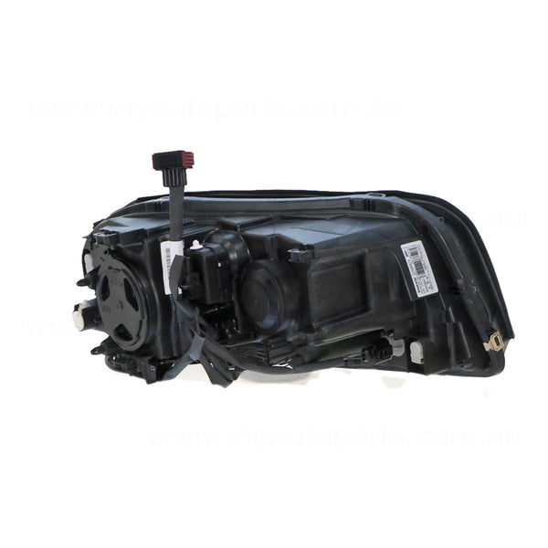 Xenon Adaptive Head Lamp Passenger Side OEM Suits Volvo XC90 P28 2010 to 2015 (From VIN 56801)
