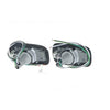 Guard Repeater Aftermarket suits Nissan Pulsar
